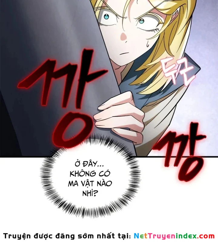 Sự Chuẩn Mực Của Ma Vương Chapter 25 - 46