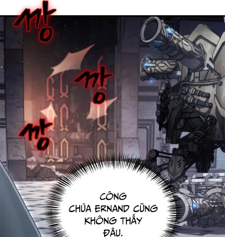 Sự Chuẩn Mực Của Ma Vương Chapter 25 - 48