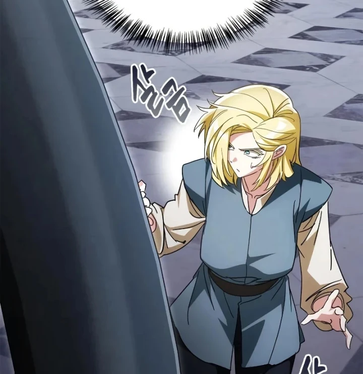 Sự Chuẩn Mực Của Ma Vương Chapter 25 - 49