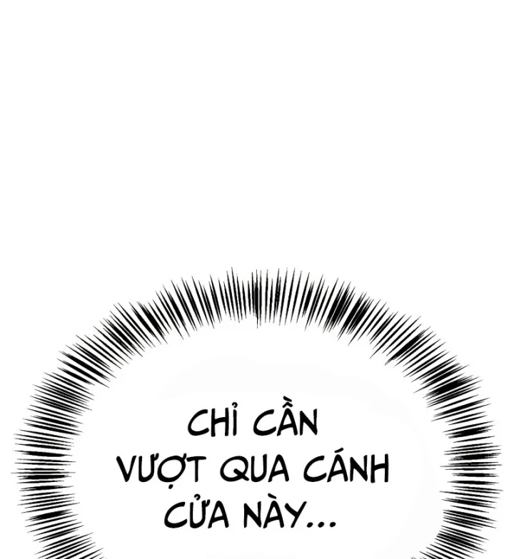 Sự Chuẩn Mực Của Ma Vương Chapter 25 - 51