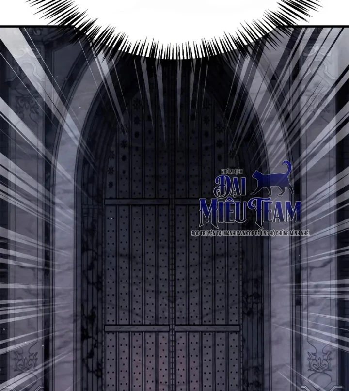 Sự Chuẩn Mực Của Ma Vương Chapter 25 - 52