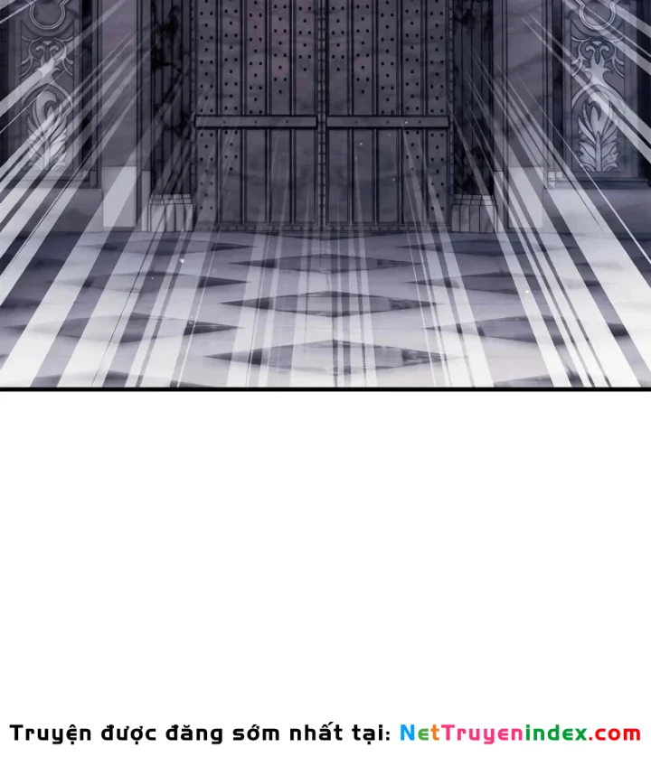 Sự Chuẩn Mực Của Ma Vương Chapter 25 - 53