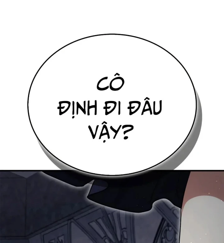 Sự Chuẩn Mực Của Ma Vương Chapter 25 - 54