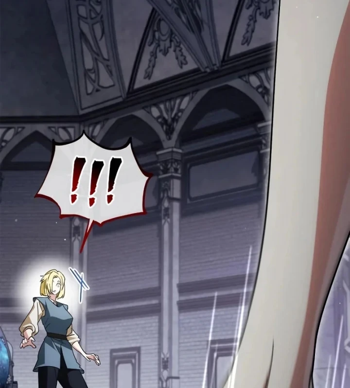 Sự Chuẩn Mực Của Ma Vương Chapter 25 - 55