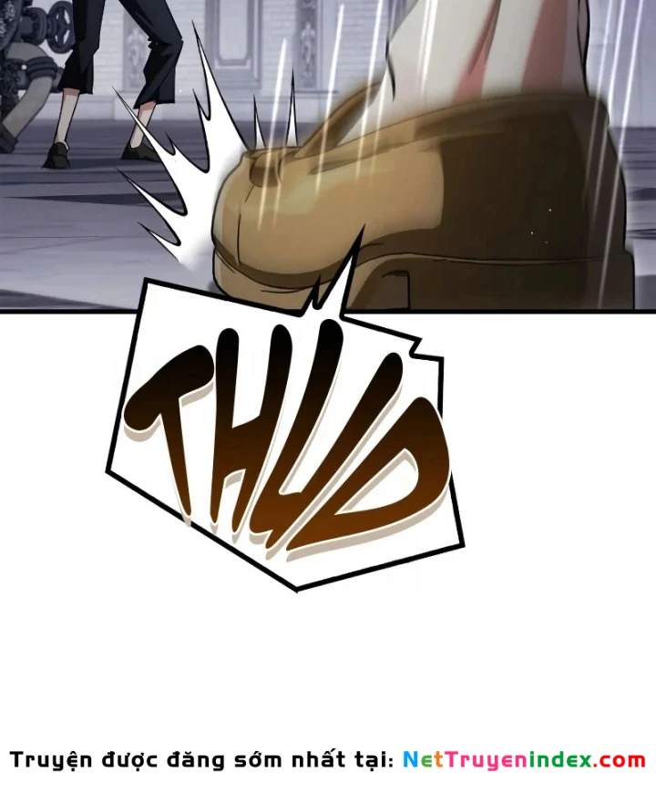 Sự Chuẩn Mực Của Ma Vương Chapter 25 - 56