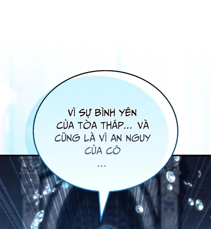 Sự Chuẩn Mực Của Ma Vương Chapter 25 - 57