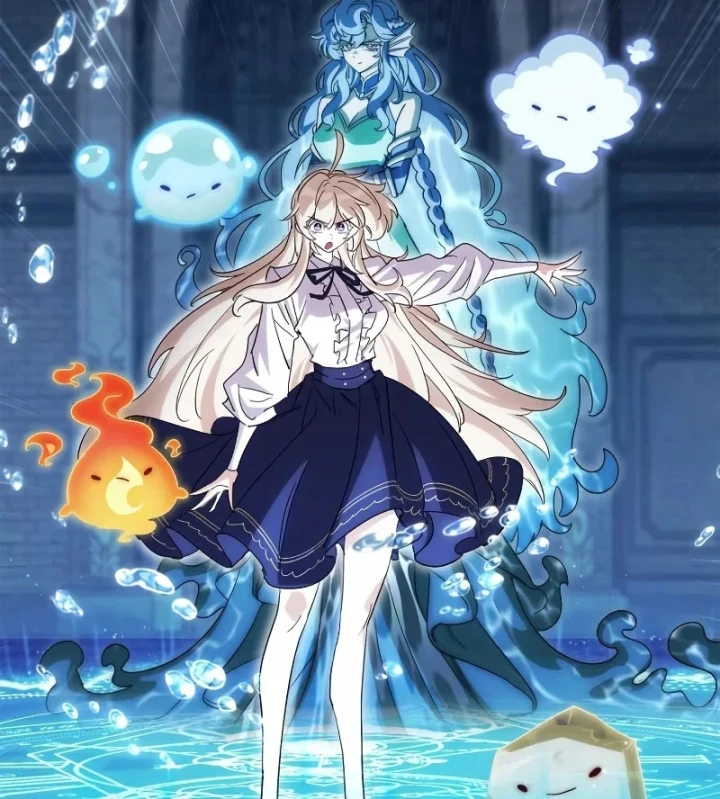 Sự Chuẩn Mực Của Ma Vương Chapter 25 - 58