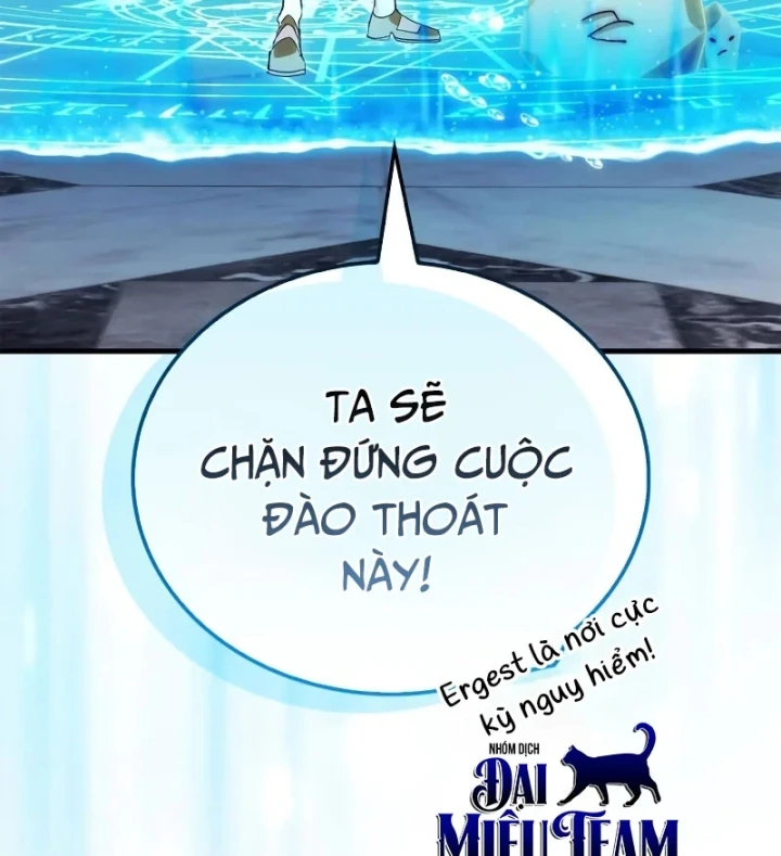 Sự Chuẩn Mực Của Ma Vương Chapter 25 - 59