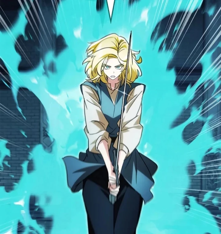 Sự Chuẩn Mực Của Ma Vương Chapter 25 - 61