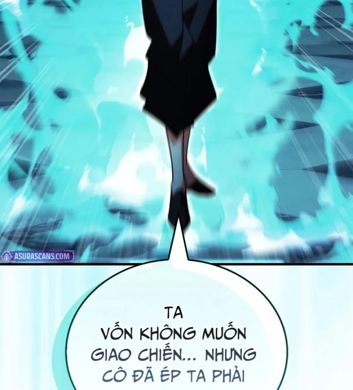 Sự Chuẩn Mực Của Ma Vương Chapter 25 - 62