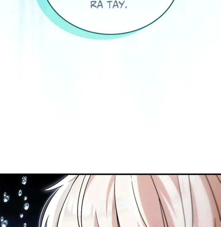 Sự Chuẩn Mực Của Ma Vương Chapter 25 - 63