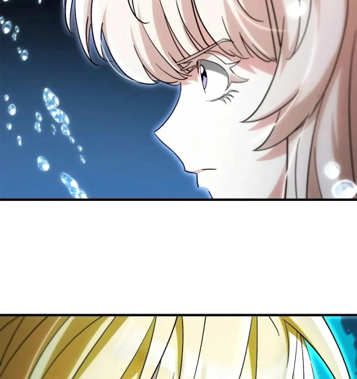 Sự Chuẩn Mực Của Ma Vương Chapter 25 - 64