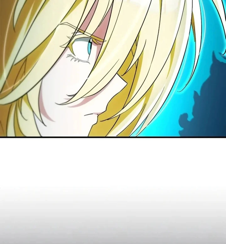 Sự Chuẩn Mực Của Ma Vương Chapter 25 - 65