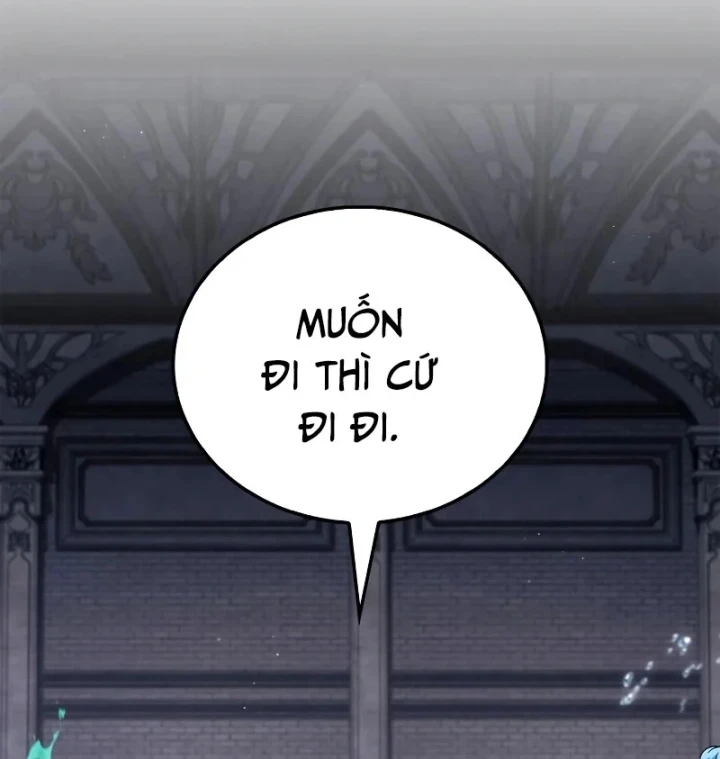 Sự Chuẩn Mực Của Ma Vương Chapter 25 - 66