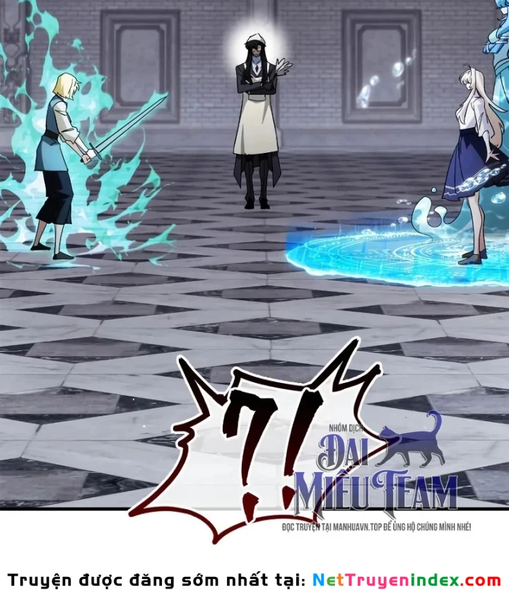 Sự Chuẩn Mực Của Ma Vương Chapter 25 - 67