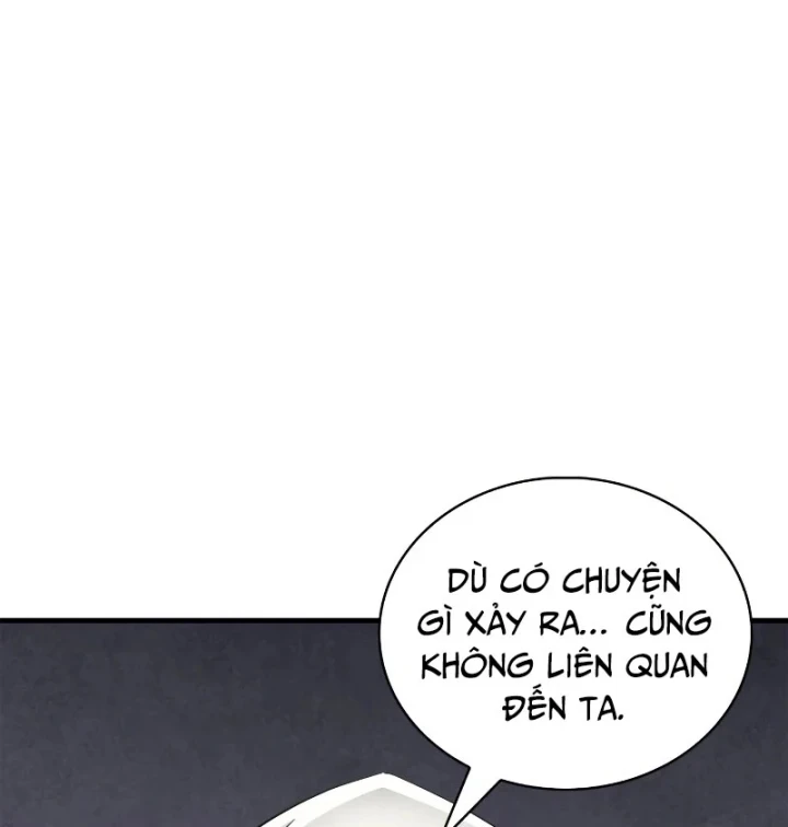 Sự Chuẩn Mực Của Ma Vương Chapter 25 - 68