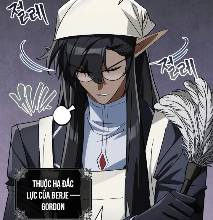 Sự Chuẩn Mực Của Ma Vương Chapter 25 - 69