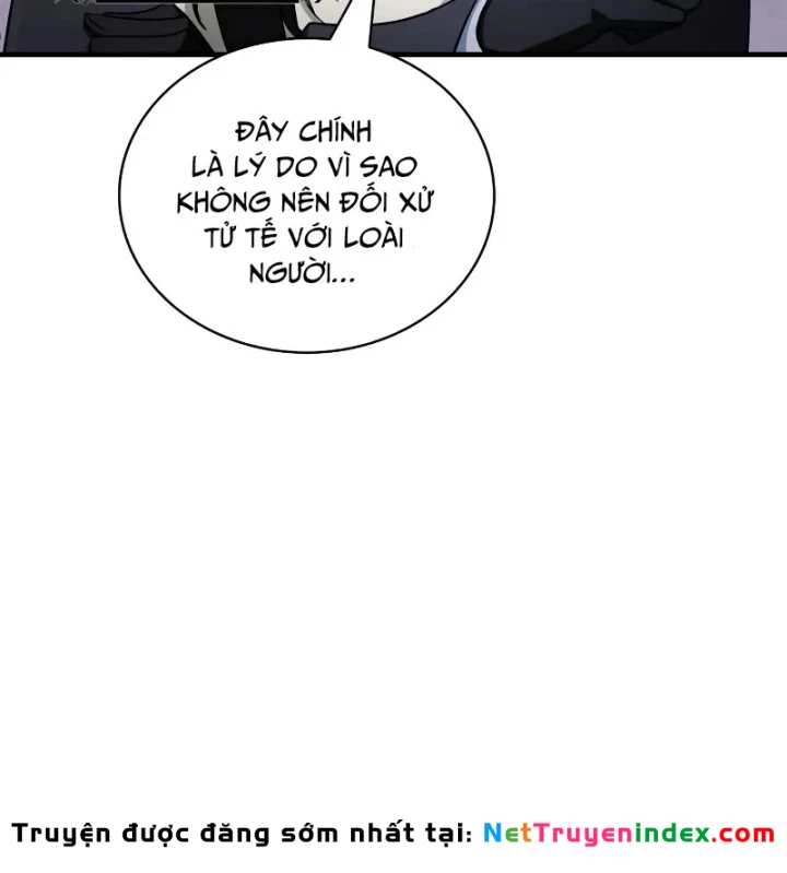 Sự Chuẩn Mực Của Ma Vương Chapter 25 - 70