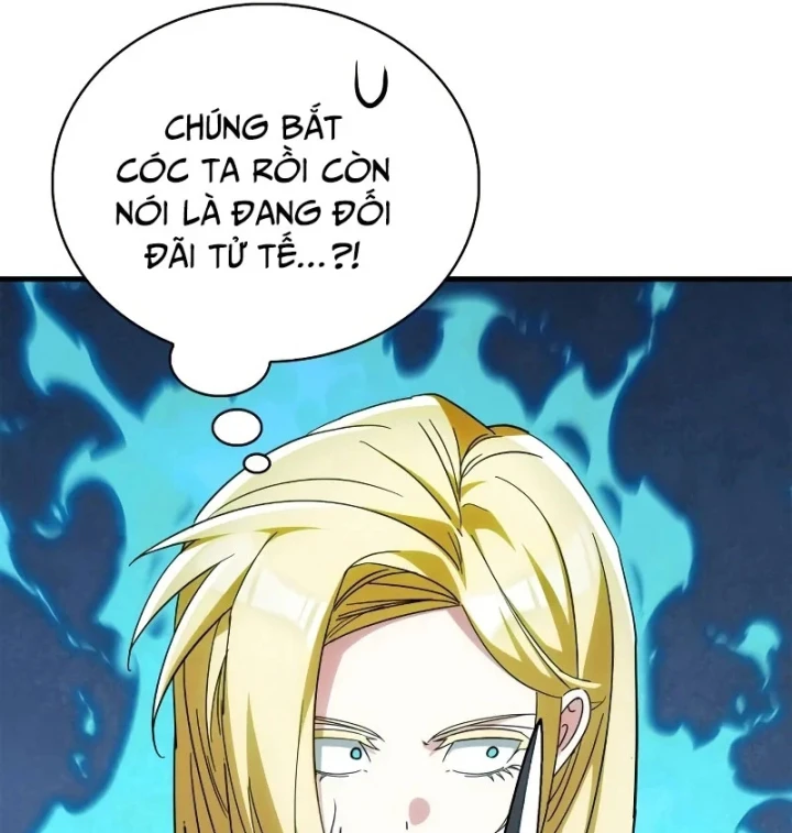 Sự Chuẩn Mực Của Ma Vương Chapter 25 - 72