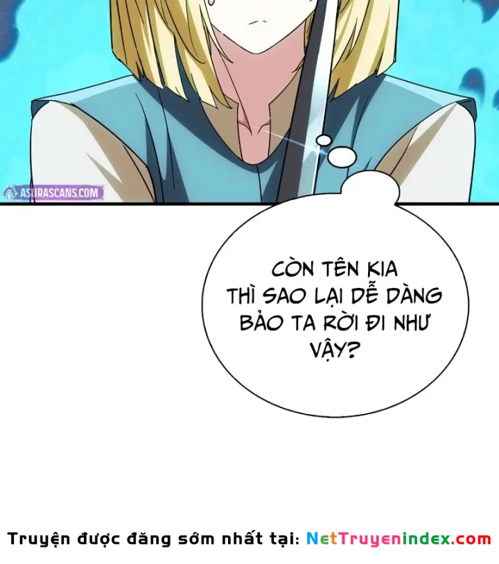 Sự Chuẩn Mực Của Ma Vương Chapter 25 - 73