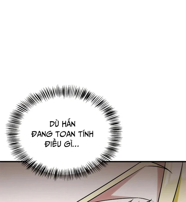 Sự Chuẩn Mực Của Ma Vương Chapter 25 - 74