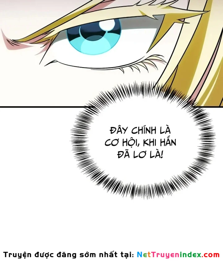 Sự Chuẩn Mực Của Ma Vương Chapter 25 - 75