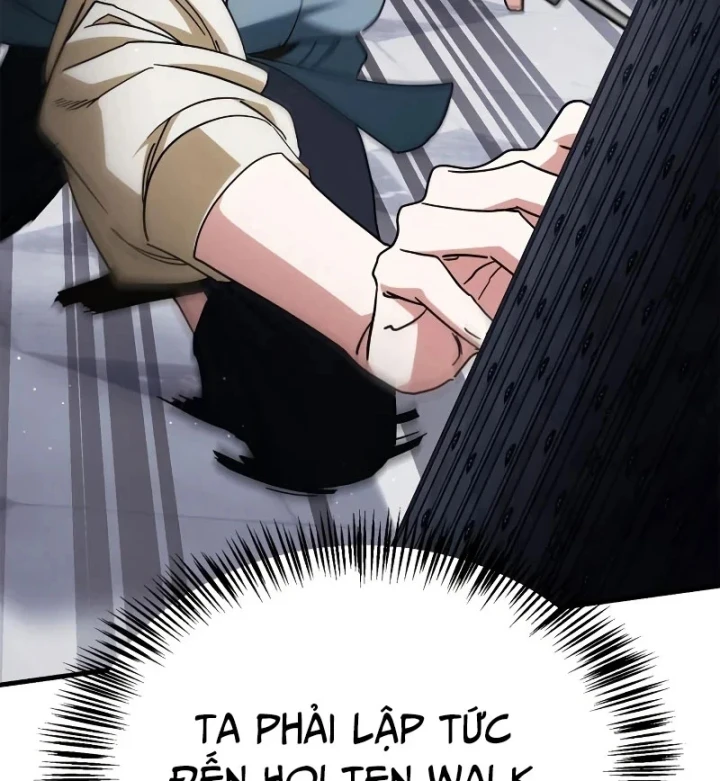 Sự Chuẩn Mực Của Ma Vương Chapter 25 - 78