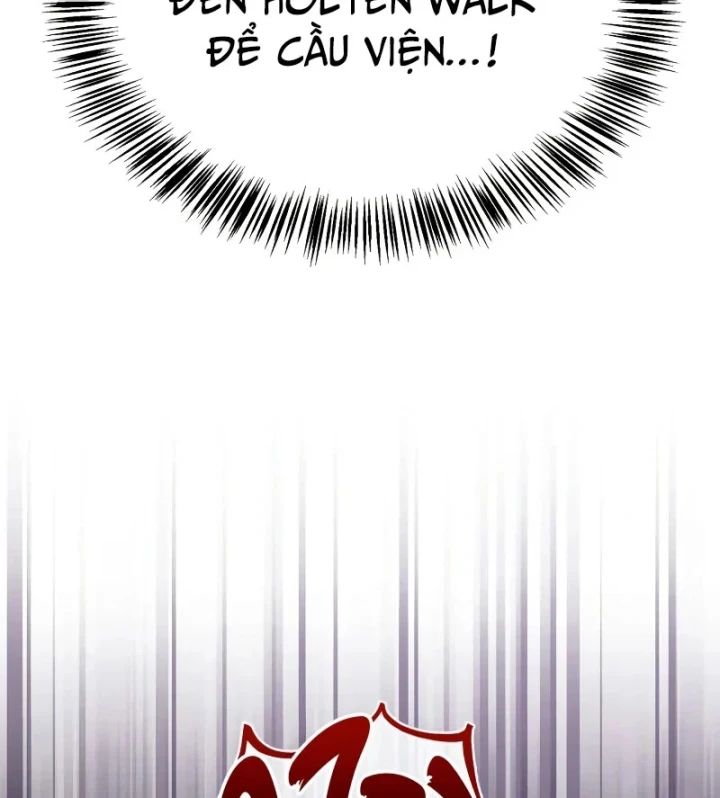 Sự Chuẩn Mực Của Ma Vương Chapter 25 - 79