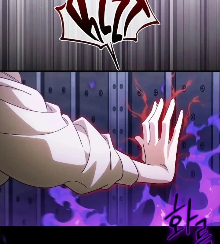 Sự Chuẩn Mực Của Ma Vương Chapter 25 - 80