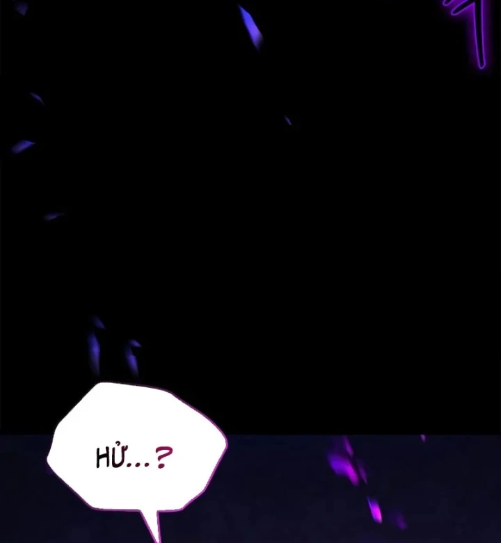 Sự Chuẩn Mực Của Ma Vương Chapter 25 - 81