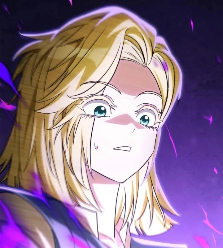 Sự Chuẩn Mực Của Ma Vương Chapter 25 - 82