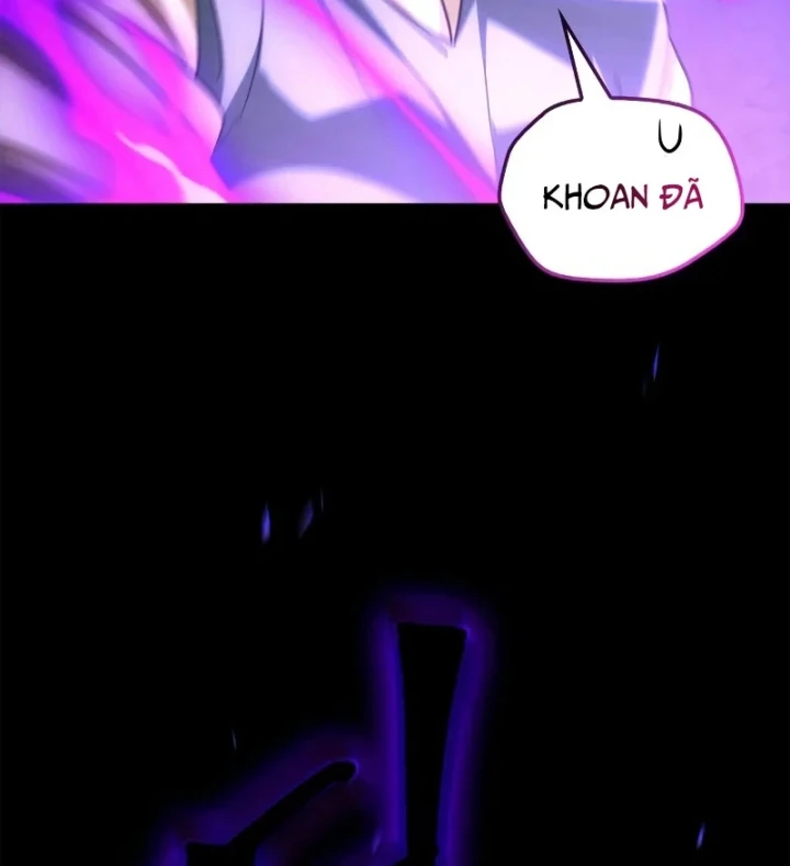 Sự Chuẩn Mực Của Ma Vương Chapter 25 - 83