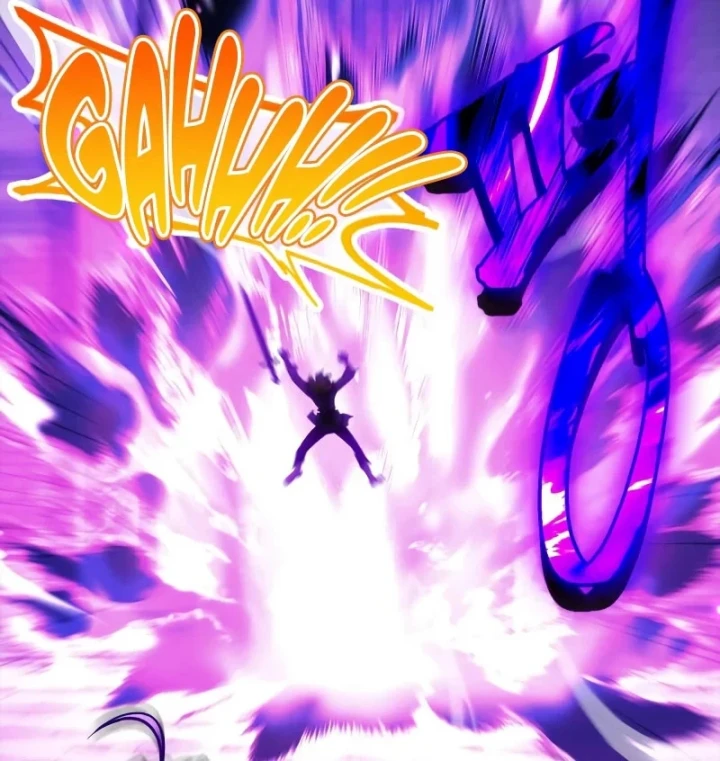 Sự Chuẩn Mực Của Ma Vương Chapter 25 - 85