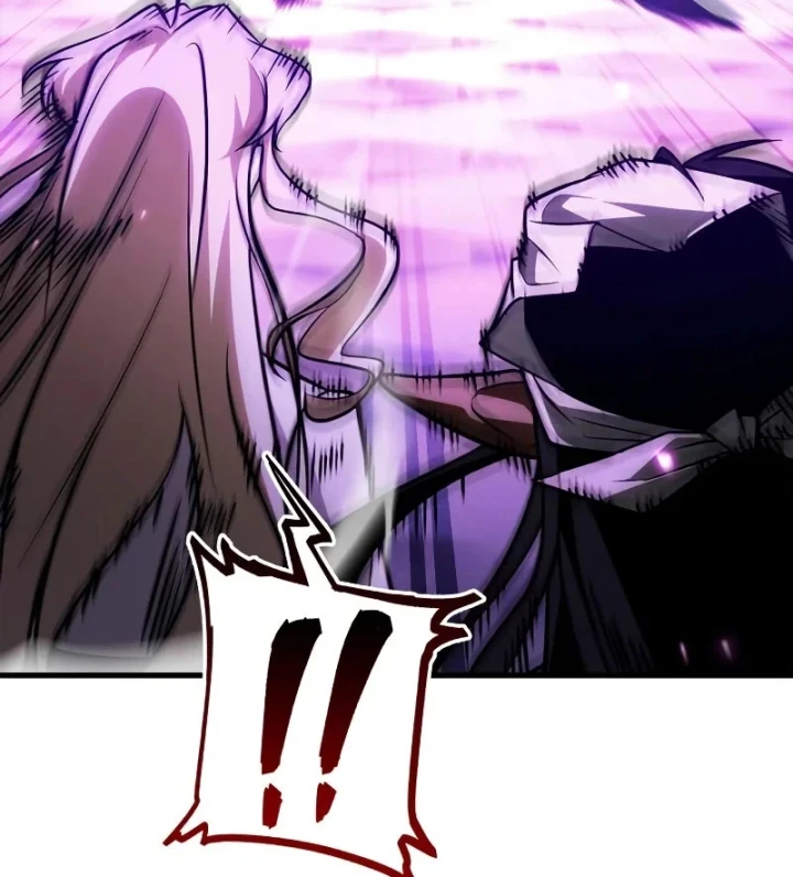 Sự Chuẩn Mực Của Ma Vương Chapter 25 - 86