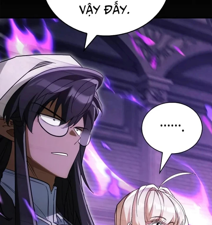 Sự Chuẩn Mực Của Ma Vương Chapter 25 - 88