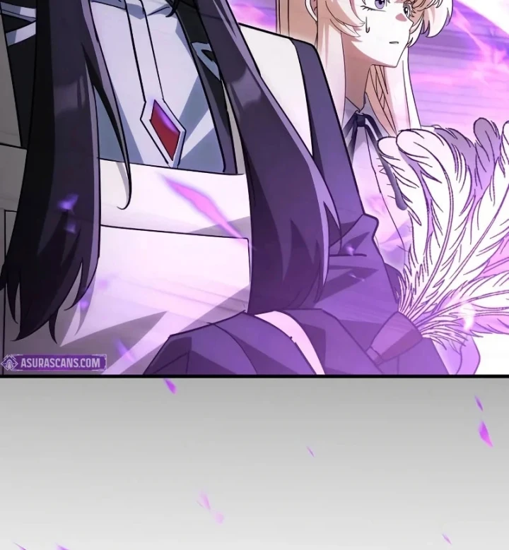 Sự Chuẩn Mực Của Ma Vương Chapter 25 - 89