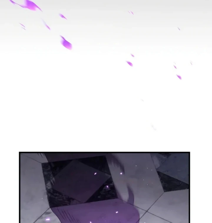 Sự Chuẩn Mực Của Ma Vương Chapter 25 - 90