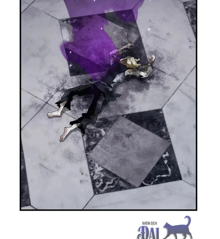 Sự Chuẩn Mực Của Ma Vương Chapter 25 - 91