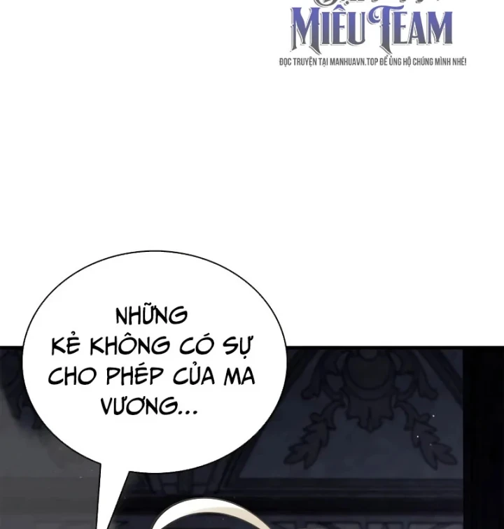 Sự Chuẩn Mực Của Ma Vương Chapter 25 - 92