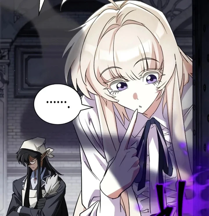 Sự Chuẩn Mực Của Ma Vương Chapter 25 - 93