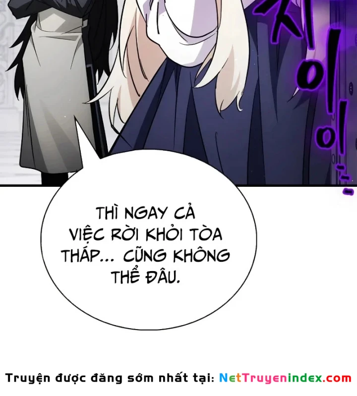 Sự Chuẩn Mực Của Ma Vương Chapter 25 - 94