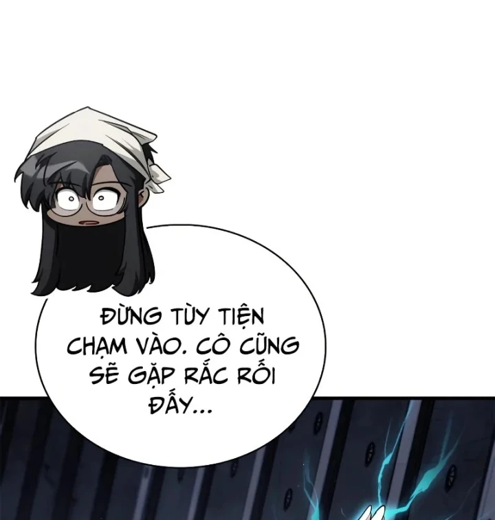 Sự Chuẩn Mực Của Ma Vương Chapter 25 - 96