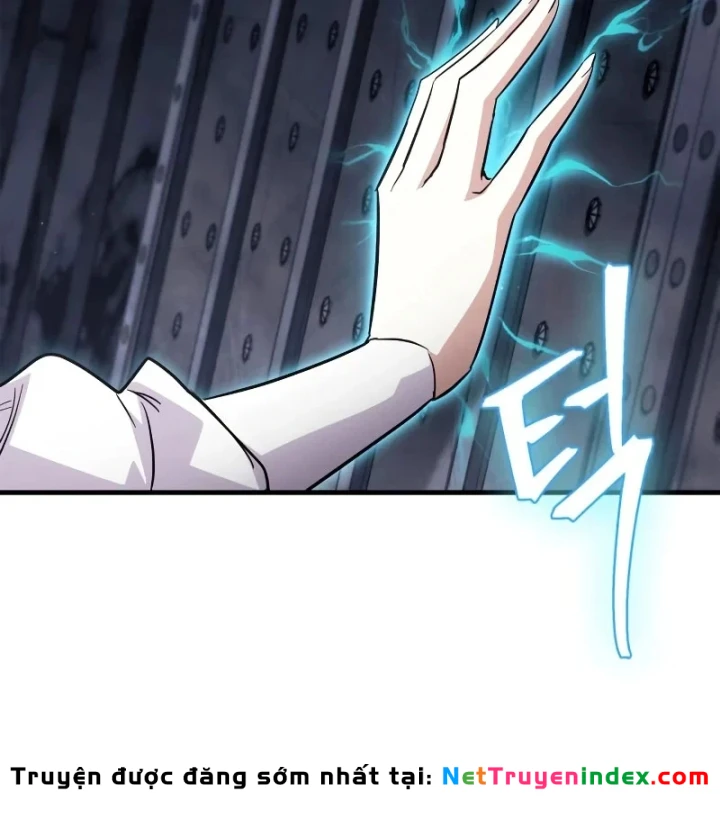 Sự Chuẩn Mực Của Ma Vương Chapter 25 - 97