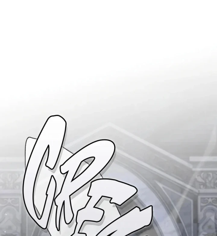 Sự Chuẩn Mực Của Ma Vương Chapter 25 - 98