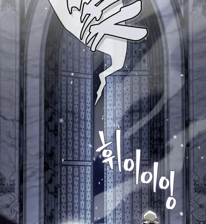 Sự Chuẩn Mực Của Ma Vương Chapter 25 - 99