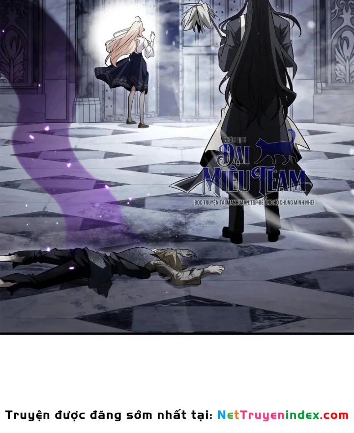 Sự Chuẩn Mực Của Ma Vương Chapter 25 - 100