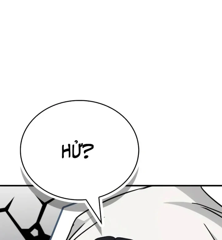 Sự Chuẩn Mực Của Ma Vương Chapter 25 - 101