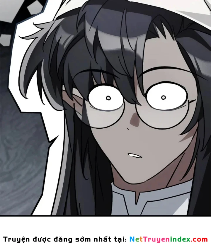 Sự Chuẩn Mực Của Ma Vương Chapter 25 - 102