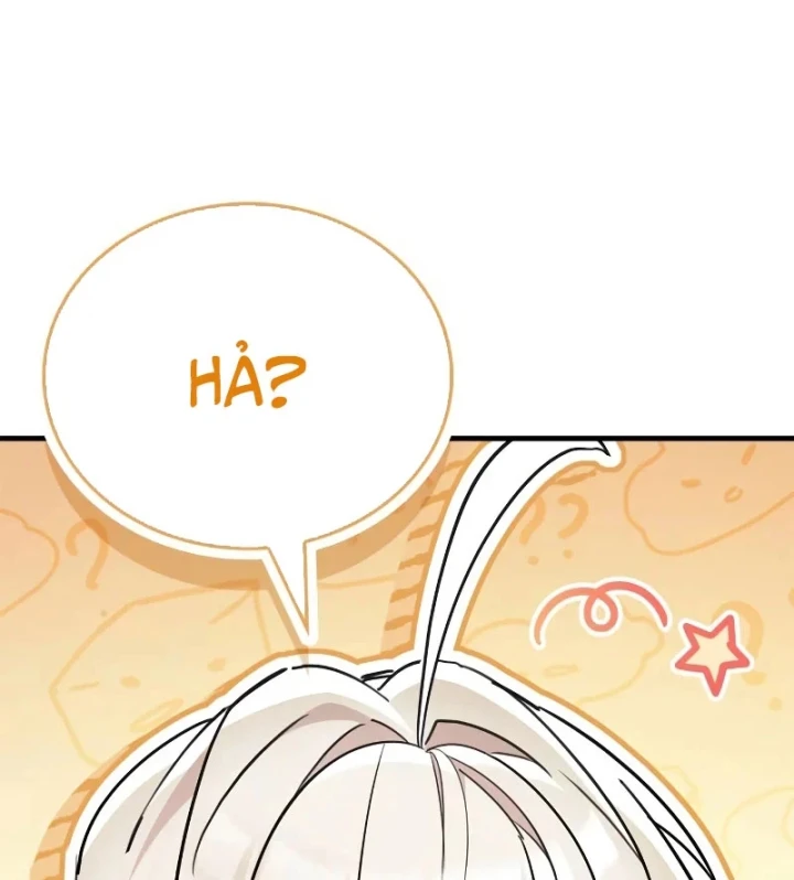 Sự Chuẩn Mực Của Ma Vương Chapter 25 - 103