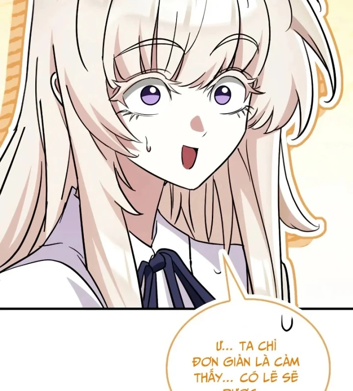 Sự Chuẩn Mực Của Ma Vương Chapter 25 - 104